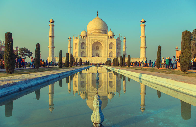 luxury-taj-mahal-tour