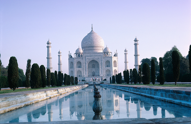 luxury-taj-mahal-tour